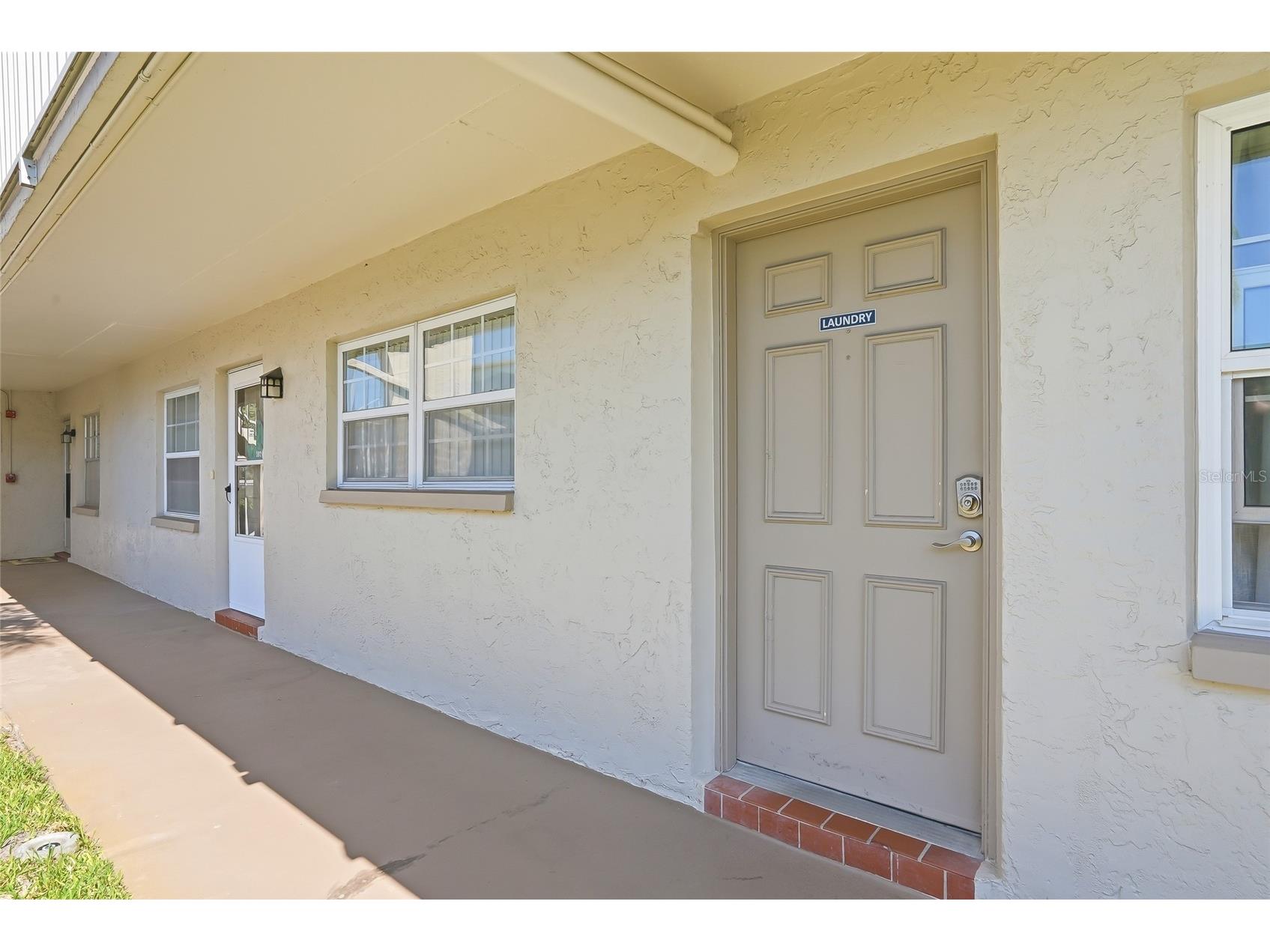 952 Virginia Street #202 Dunedin FL 34698 TB8498756 image9