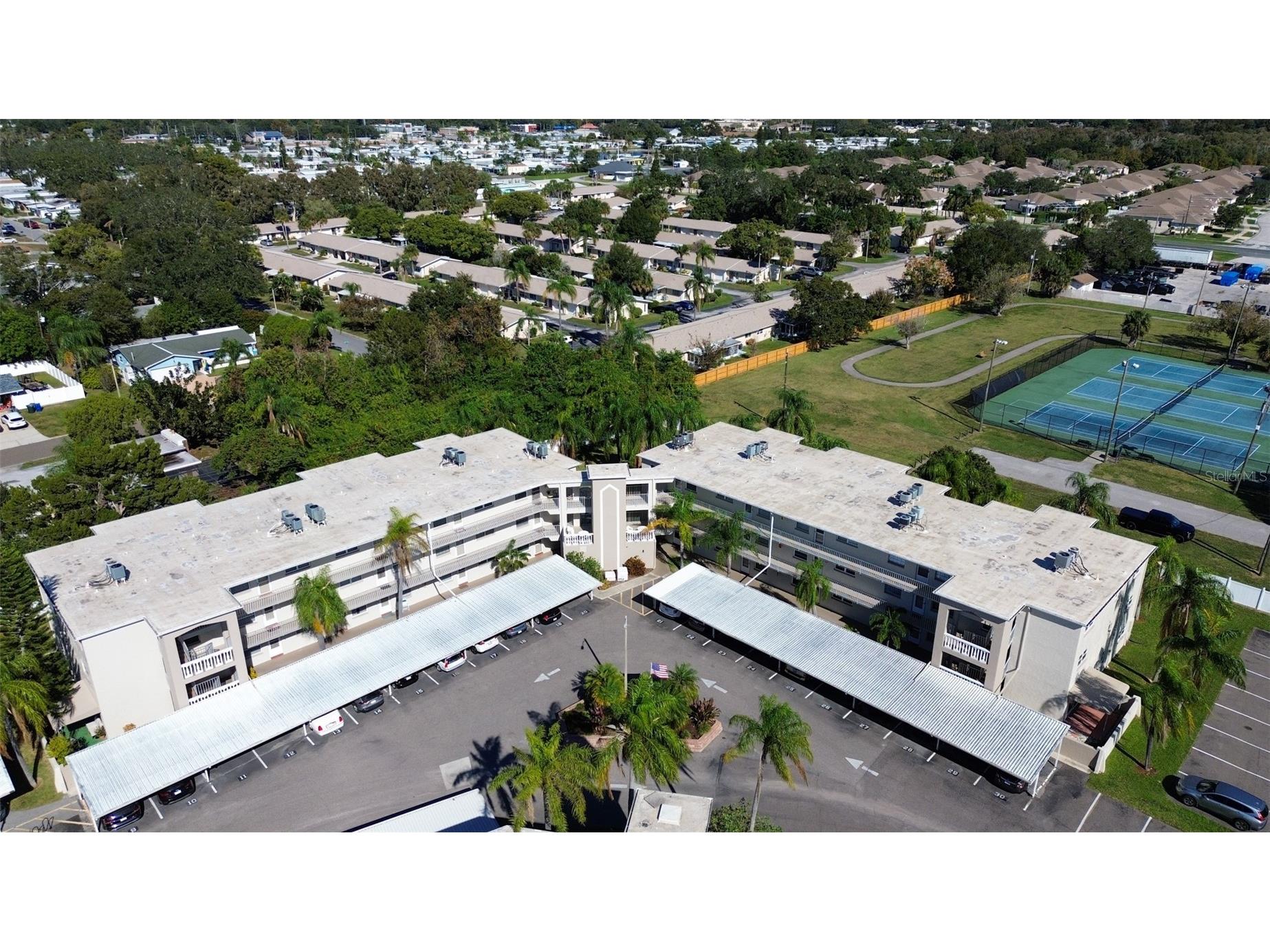 952 Virginia Street #209 Dunedin FL 34698 TB8499465 image1
