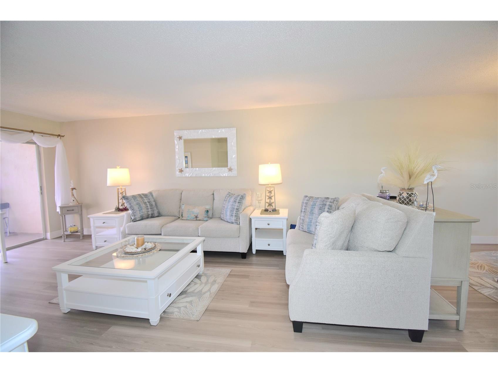 952 Virginia Street #209 Dunedin FL 34698 TB8499465 image10