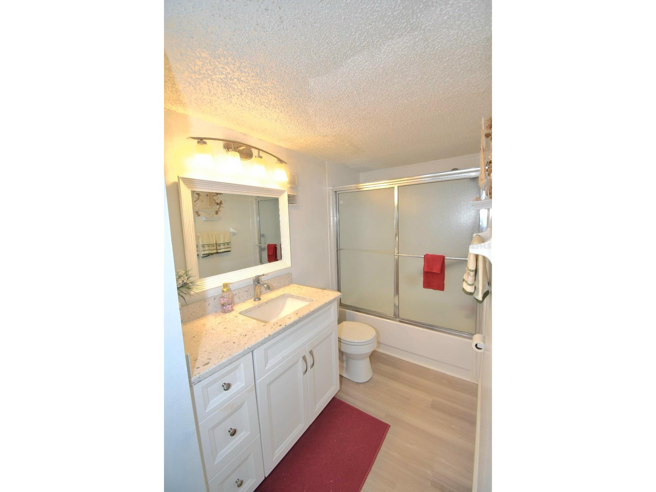 952 Virginia Street #209 Dunedin FL 34698 TB8499465 image11