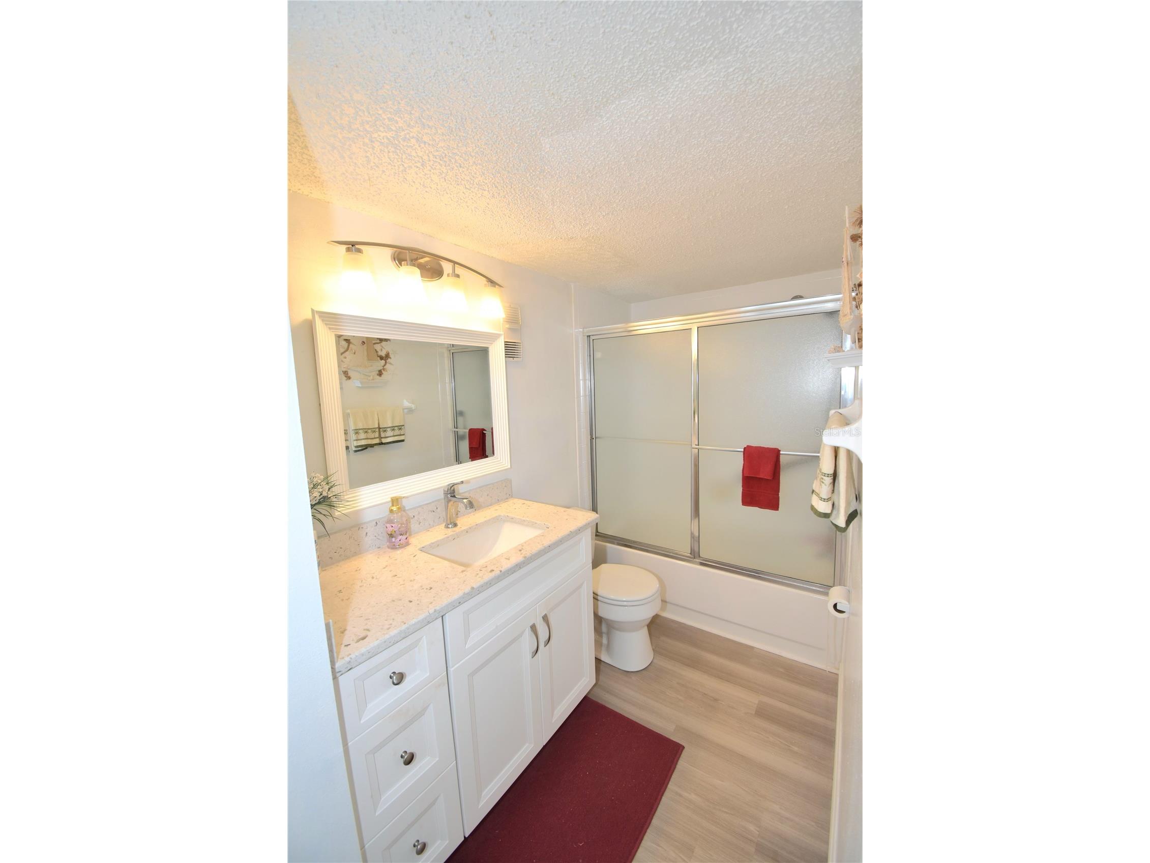 952 Virginia Street #209 Dunedin FL 34698 TB8499465 image12