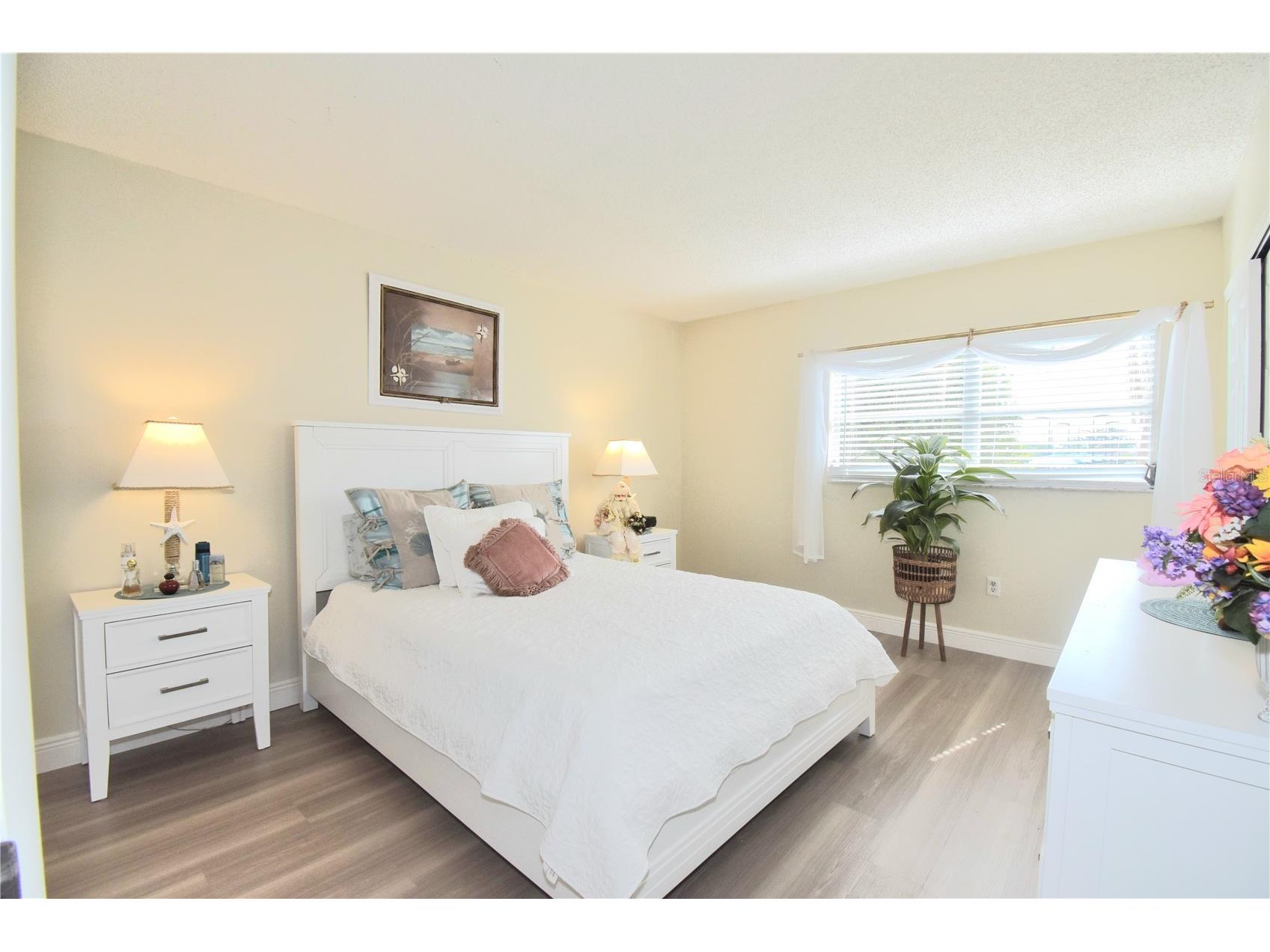 952 Virginia Street #209 Dunedin FL 34698 TB8499465 image13