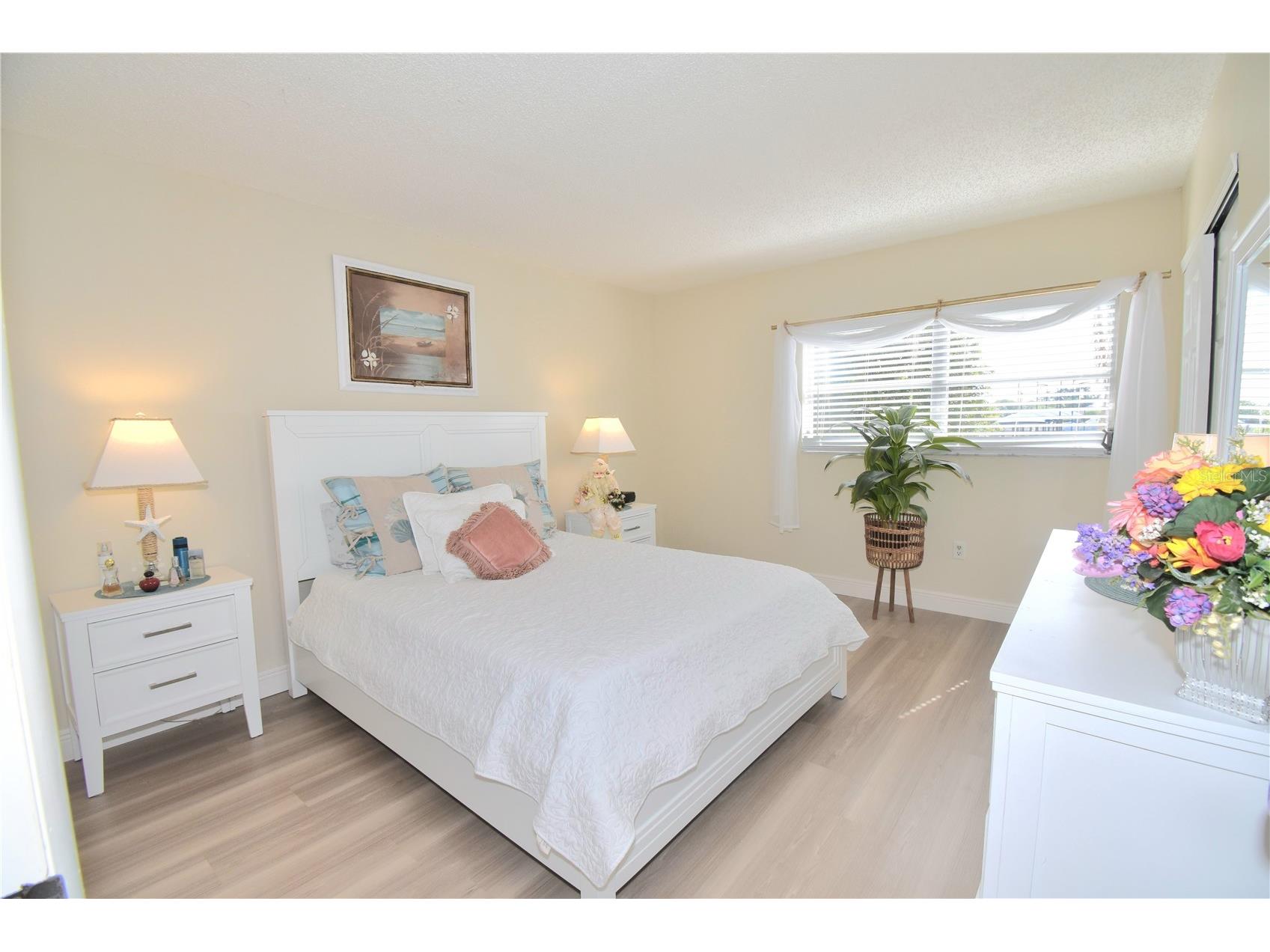 952 Virginia Street #209 Dunedin FL 34698 TB8499465 image14