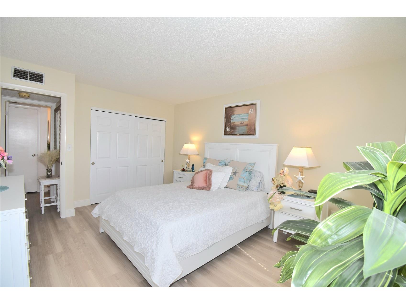 952 Virginia Street #209 Dunedin FL 34698 TB8499465 image15