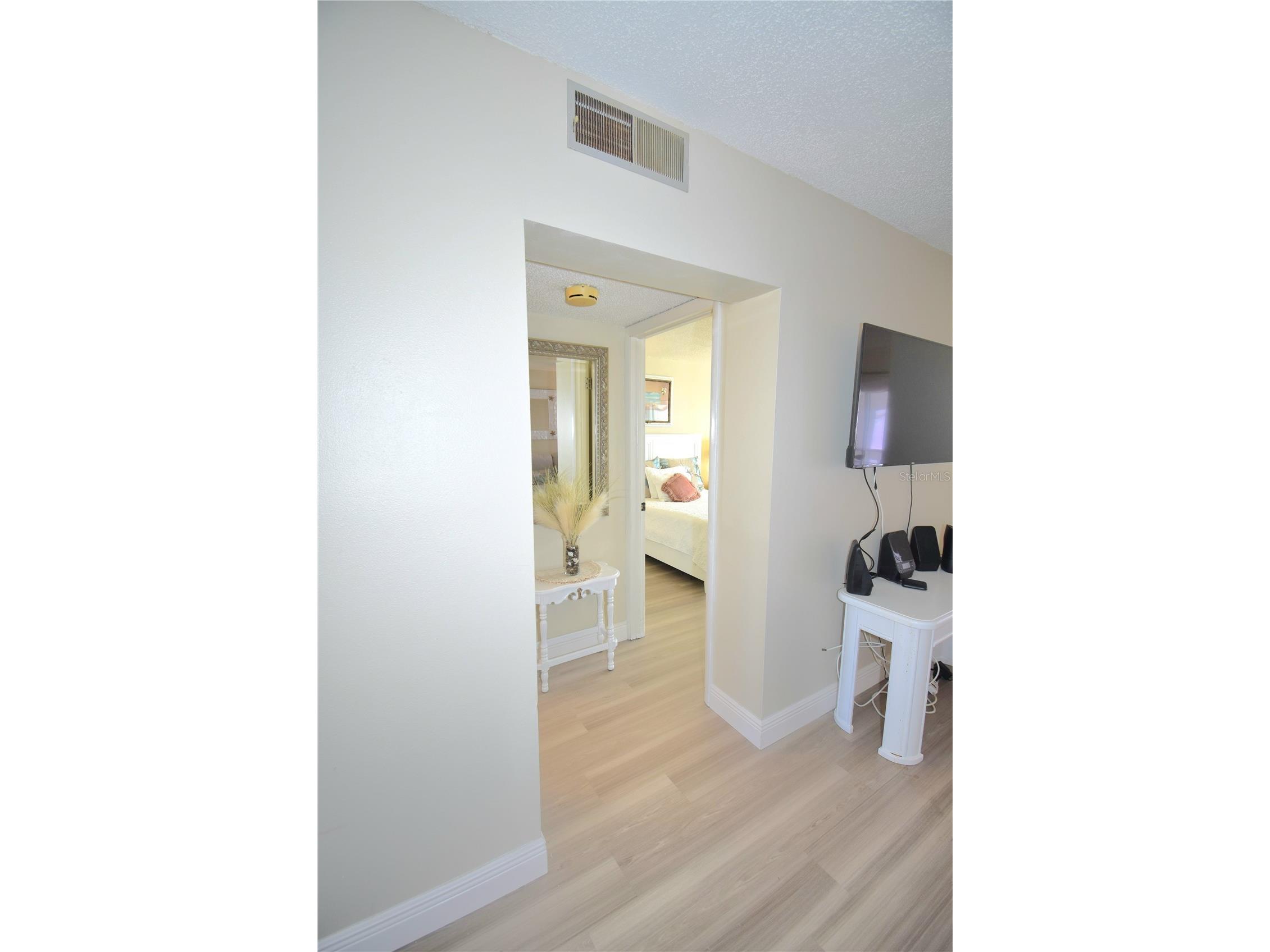 952 Virginia Street #209 Dunedin FL 34698 TB8499465 image16