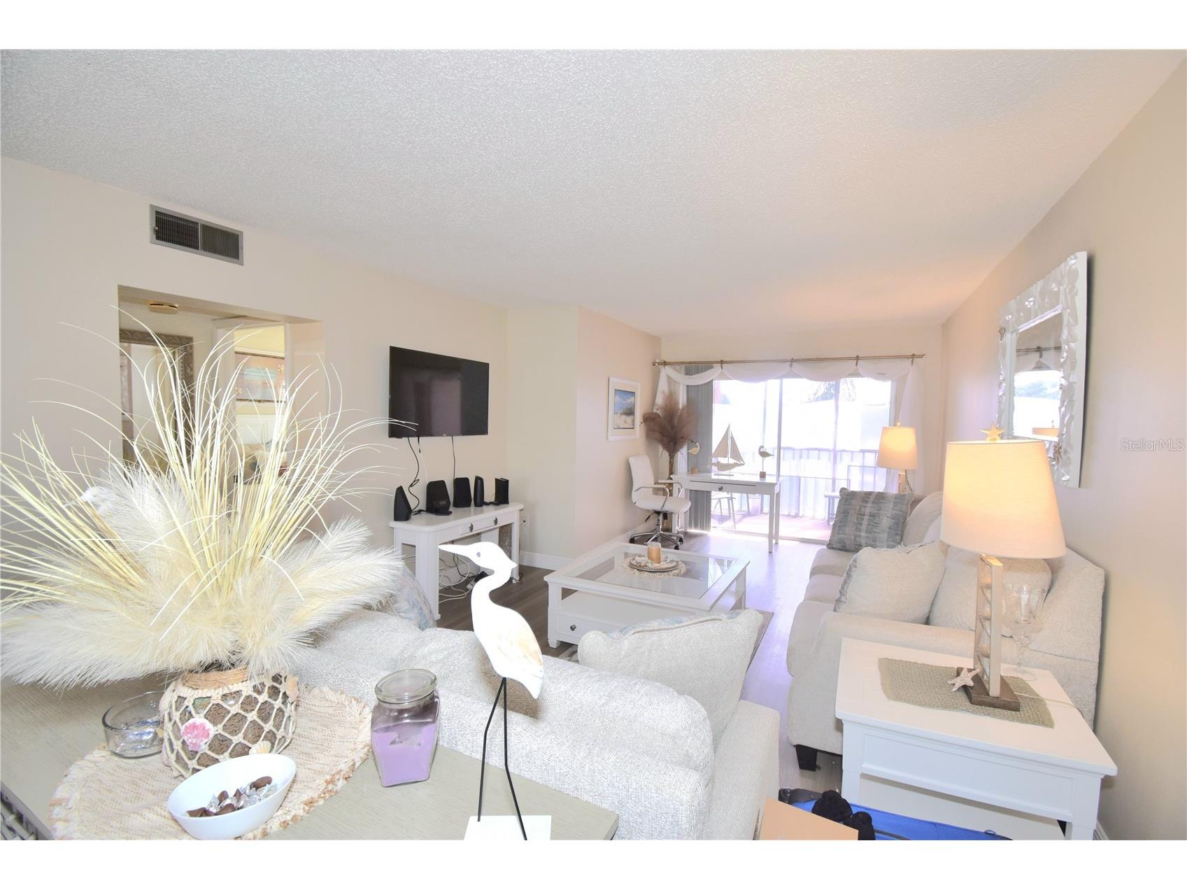 952 Virginia Street #209 Dunedin FL 34698 TB8499465 image17