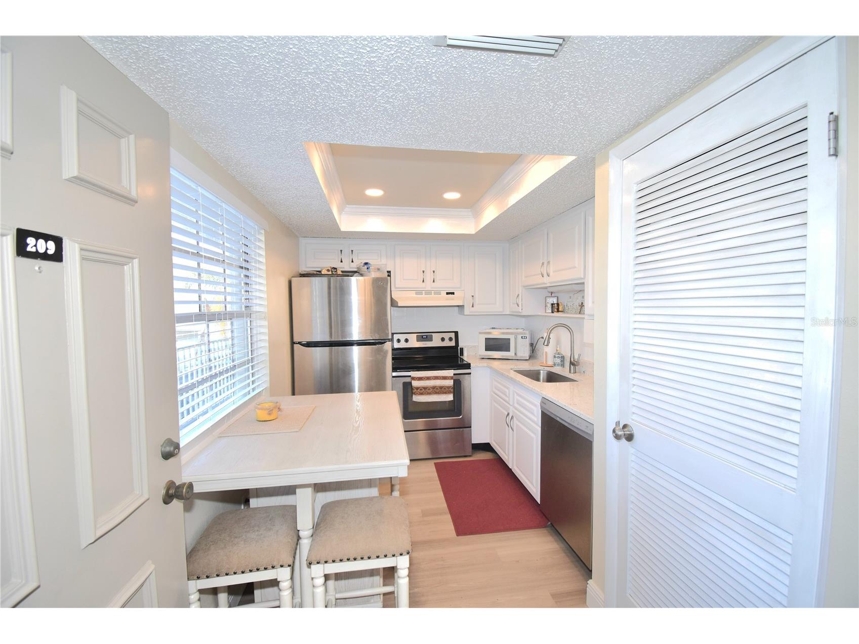 952 Virginia Street #209 Dunedin FL 34698 TB8499465 image2
