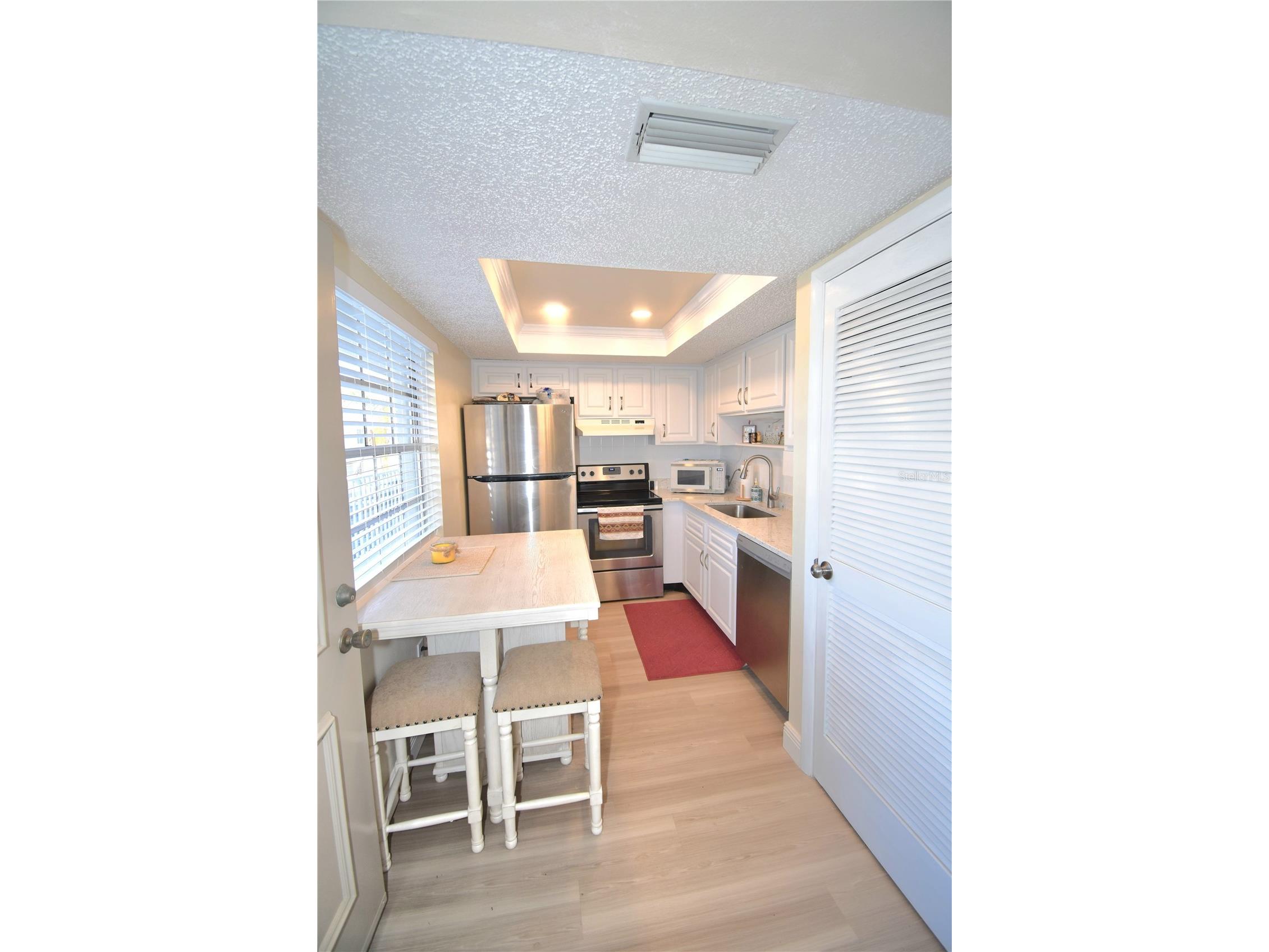 952 Virginia Street #209 Dunedin FL 34698 TB8499465 image3