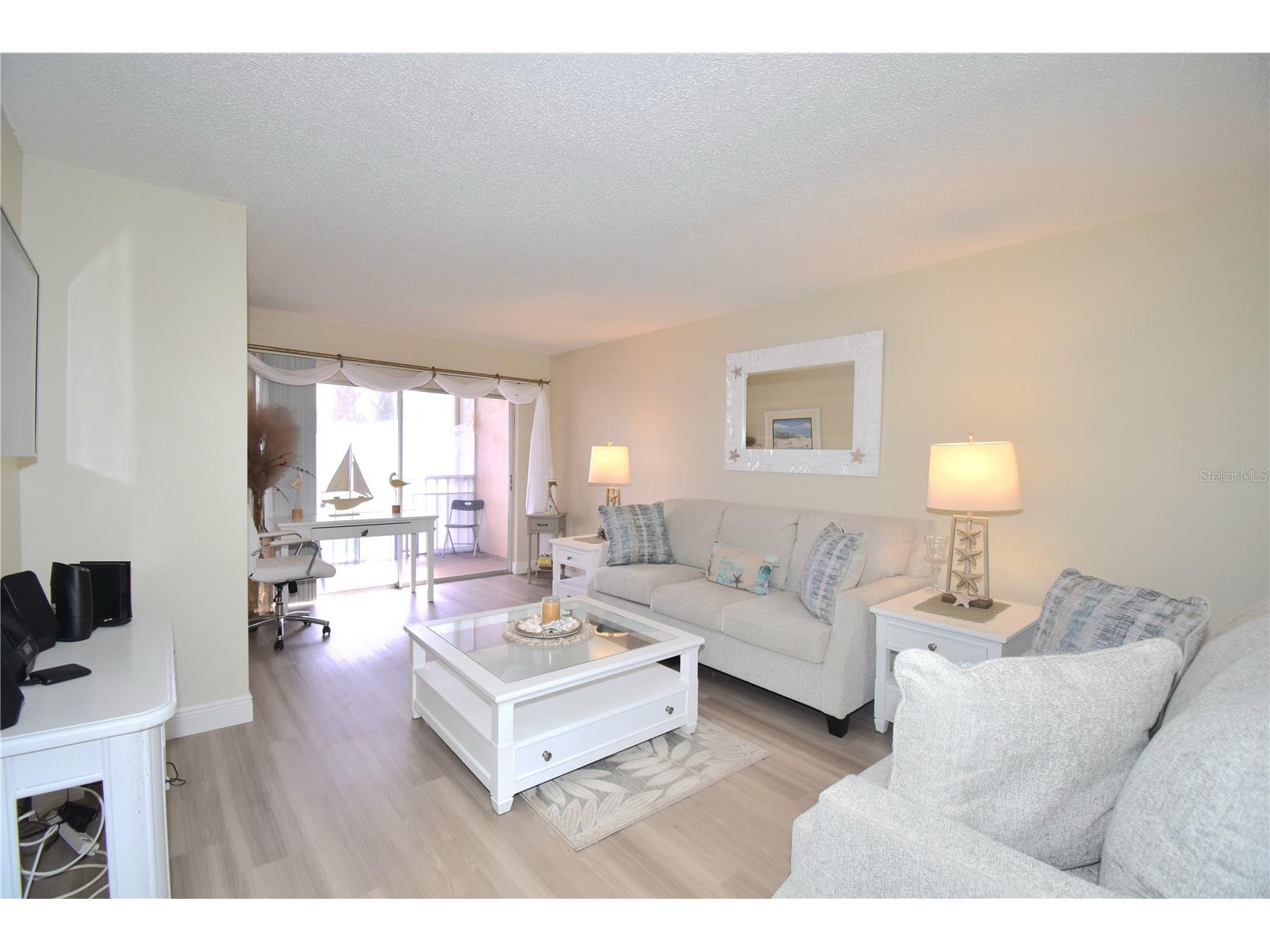 952 Virginia Street #209 Dunedin FL 34698 TB8499465 image6