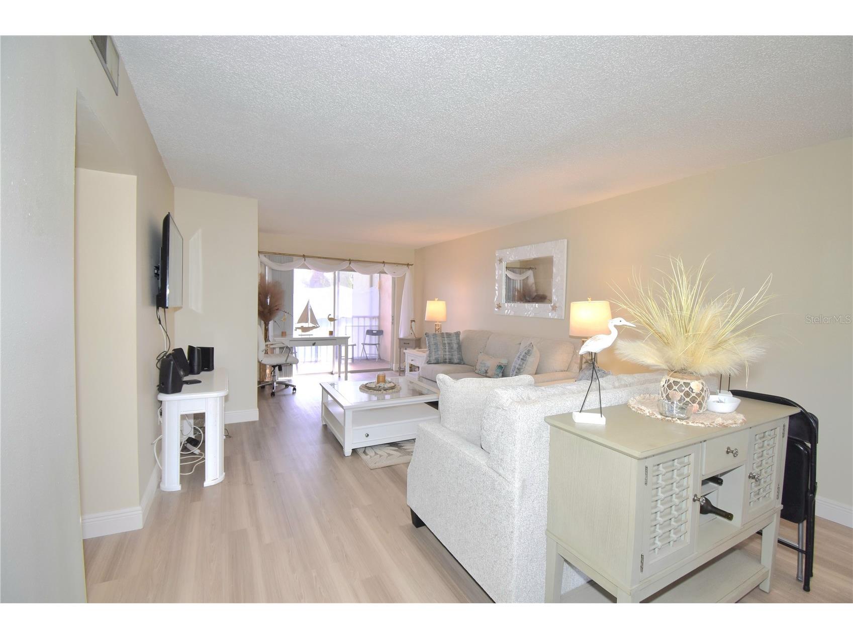 952 Virginia Street #209 Dunedin FL 34698 TB8499465 image7
