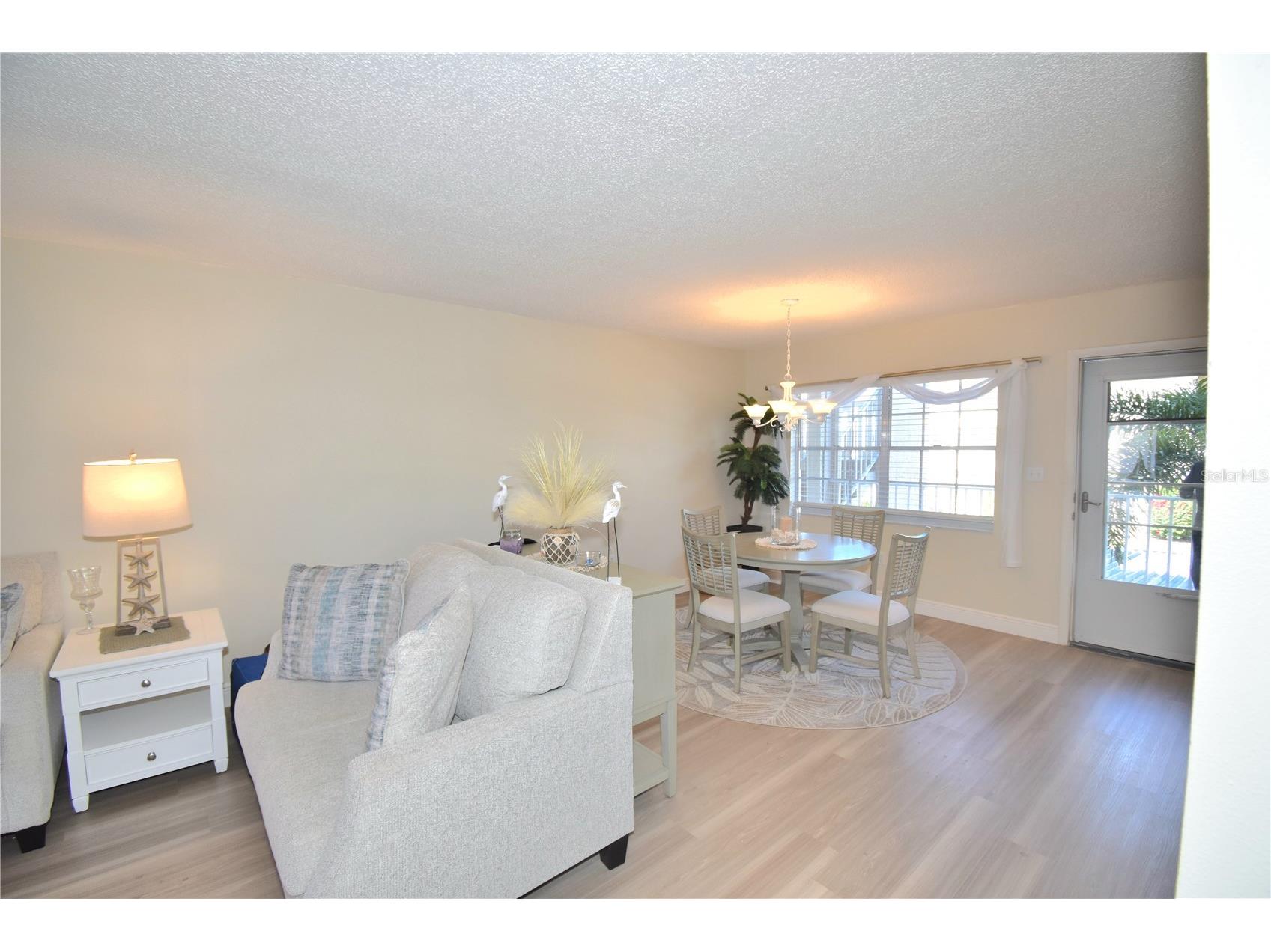952 Virginia Street #209 Dunedin FL 34698 TB8499465 image8