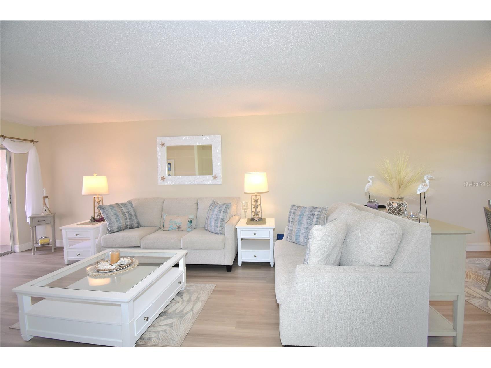 952 Virginia Street #209 Dunedin FL 34698 TB8499465 image9
