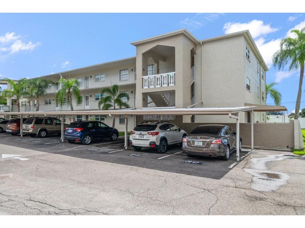 952 Virginia Street #210 Dunedin FL 34698 U8249274 image1