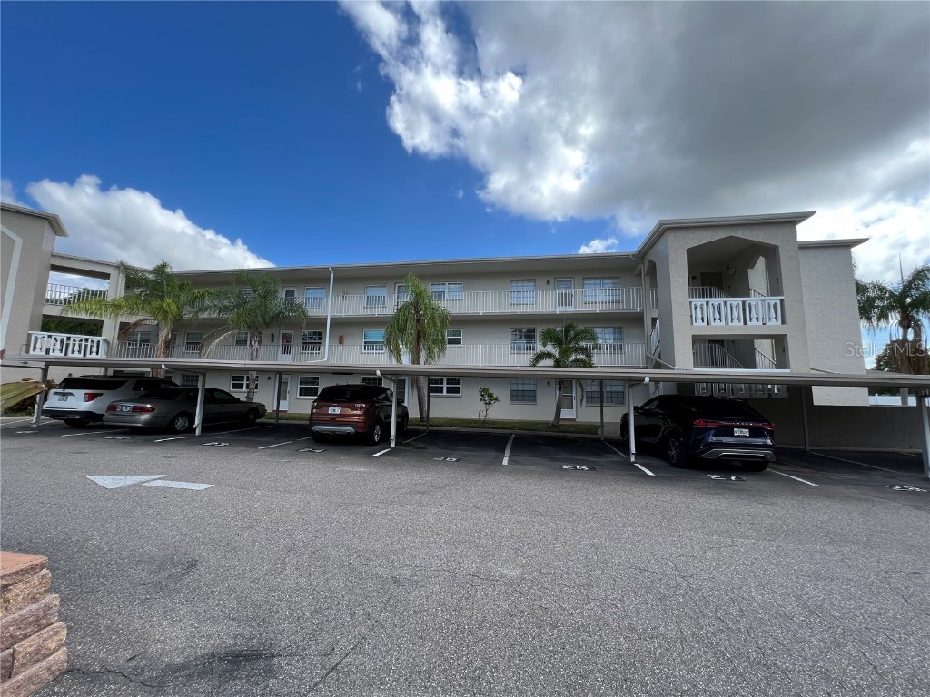 952 Virginia Street #309 Dunedin FL 34698 T3477404 image1