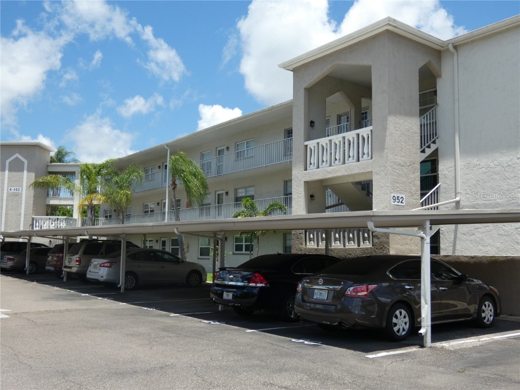 952 Virginia Street #309 Dunedin FL 34698 U8162562 image1