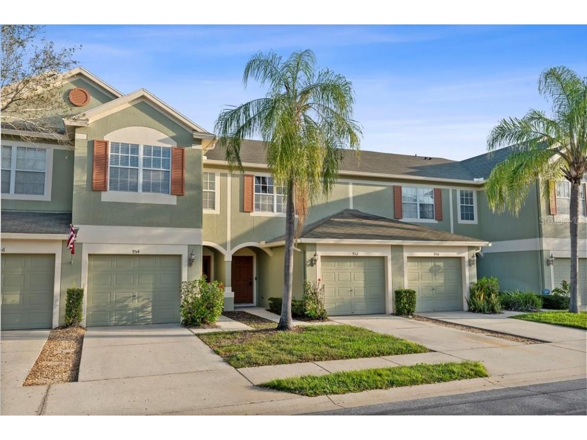 952 Vista Cay Court Brandon FL 33511 TB8359521 image1