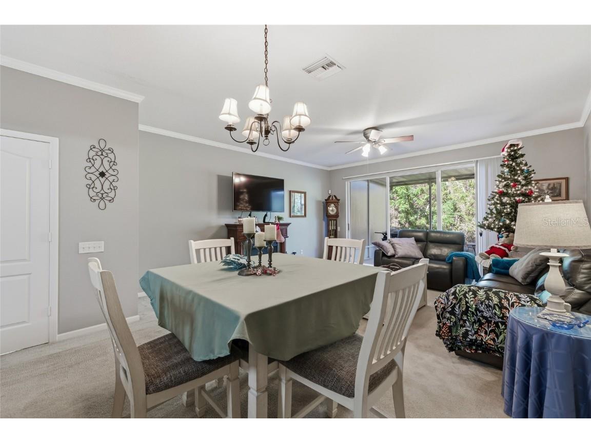 952 Vista Cay Court Brandon FL 33511 TB8457088 image10