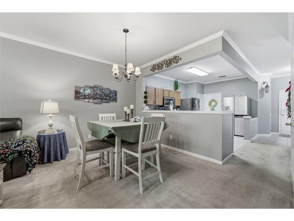 952 Vista Cay Court Brandon FL 33511 TB8457088 image11