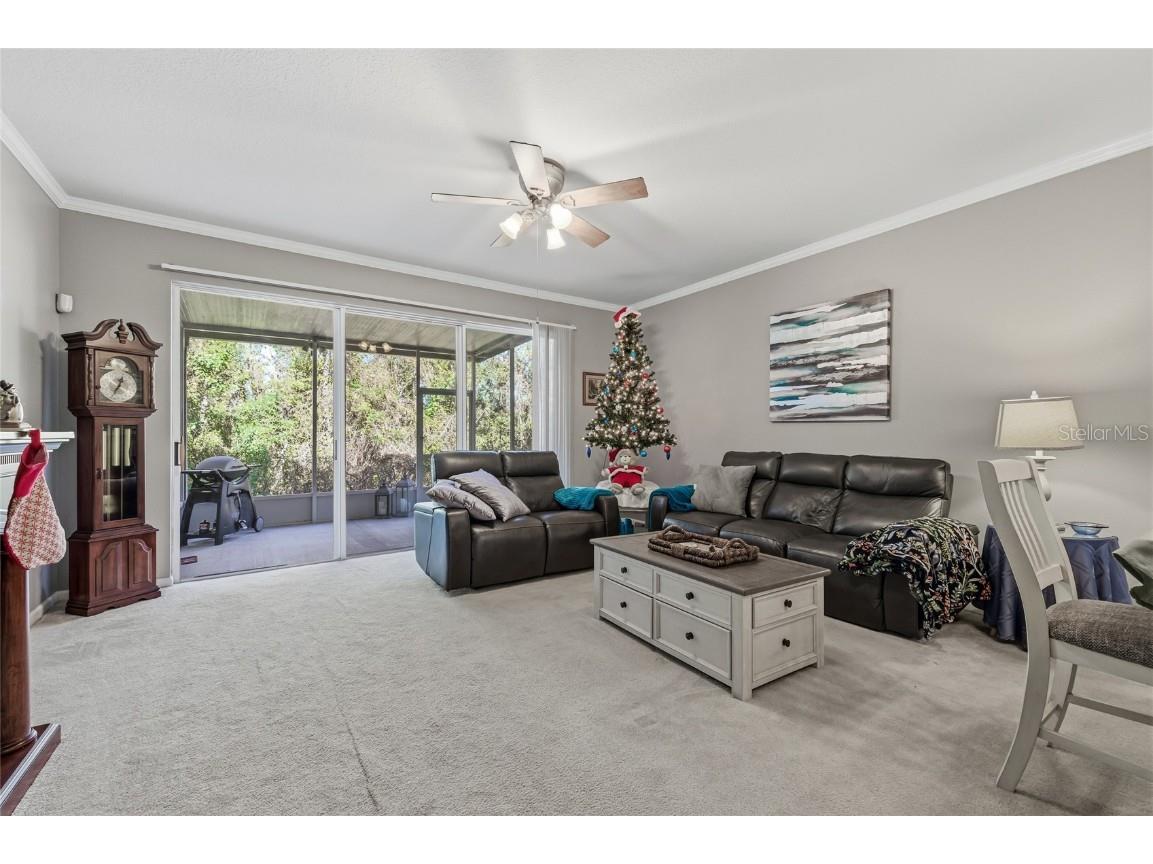 952 Vista Cay Court Brandon FL 33511 TB8457088 image12