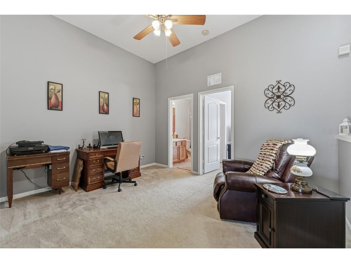 952 Vista Cay Court Brandon FL 33511 TB8457088 image14