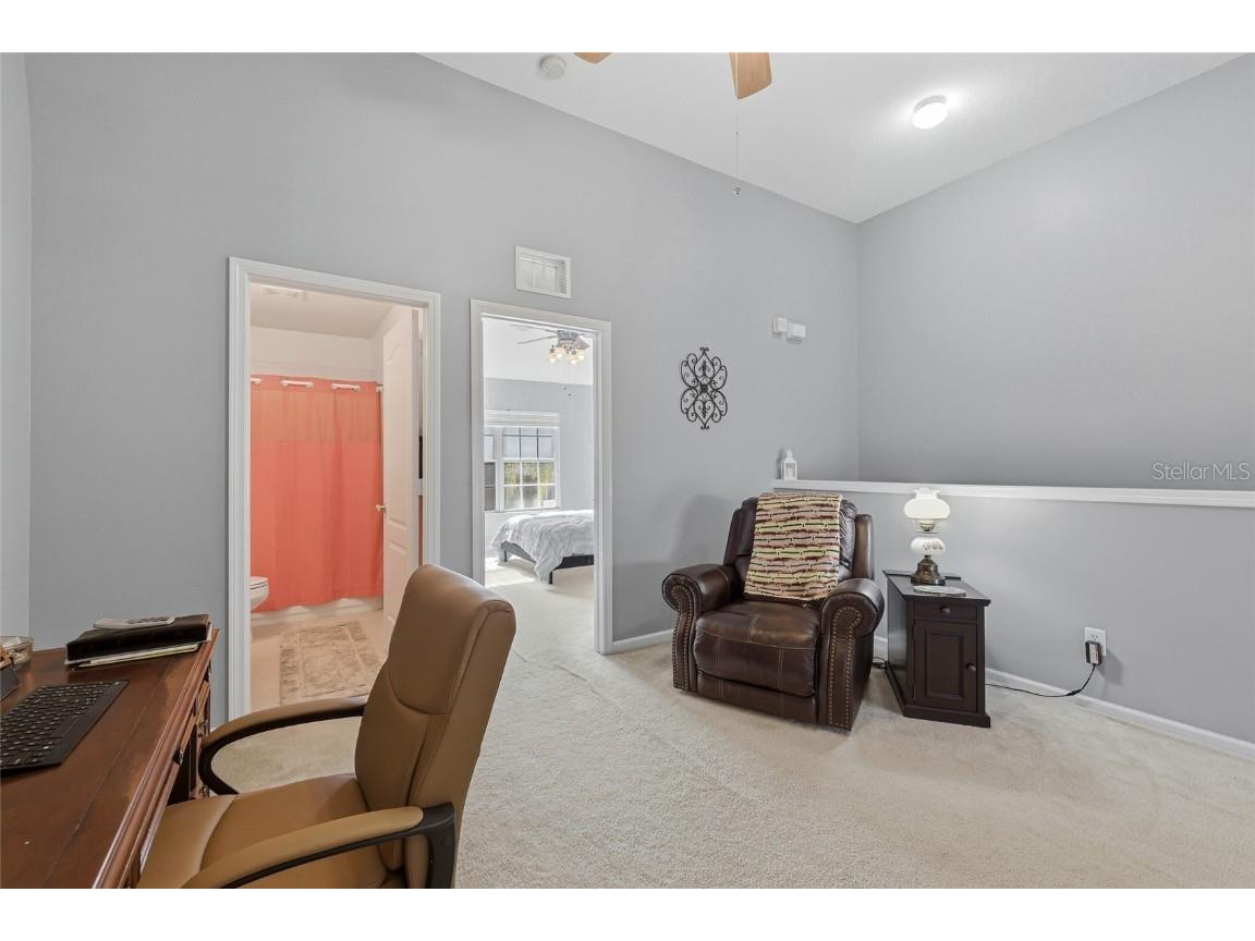 952 Vista Cay Court Brandon FL 33511 TB8457088 image15