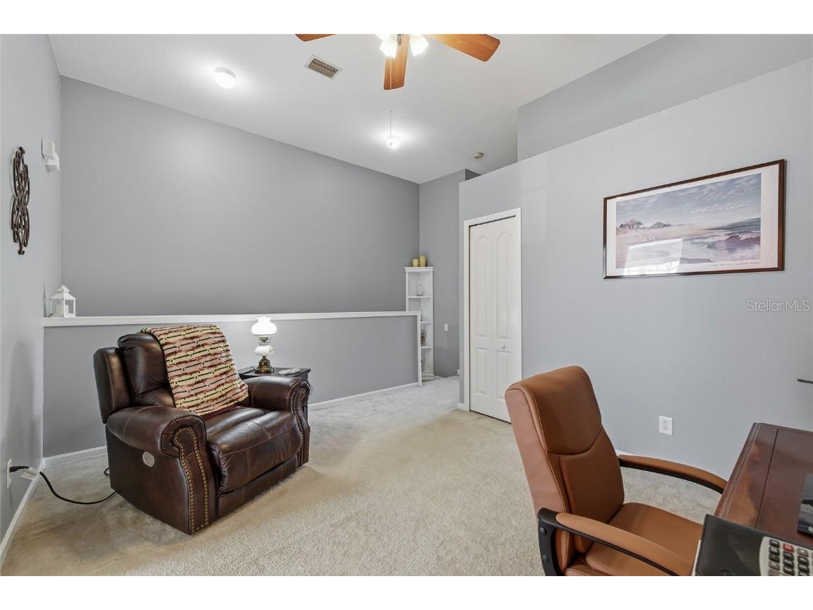 952 Vista Cay Court Brandon FL 33511 TB8457088 image16