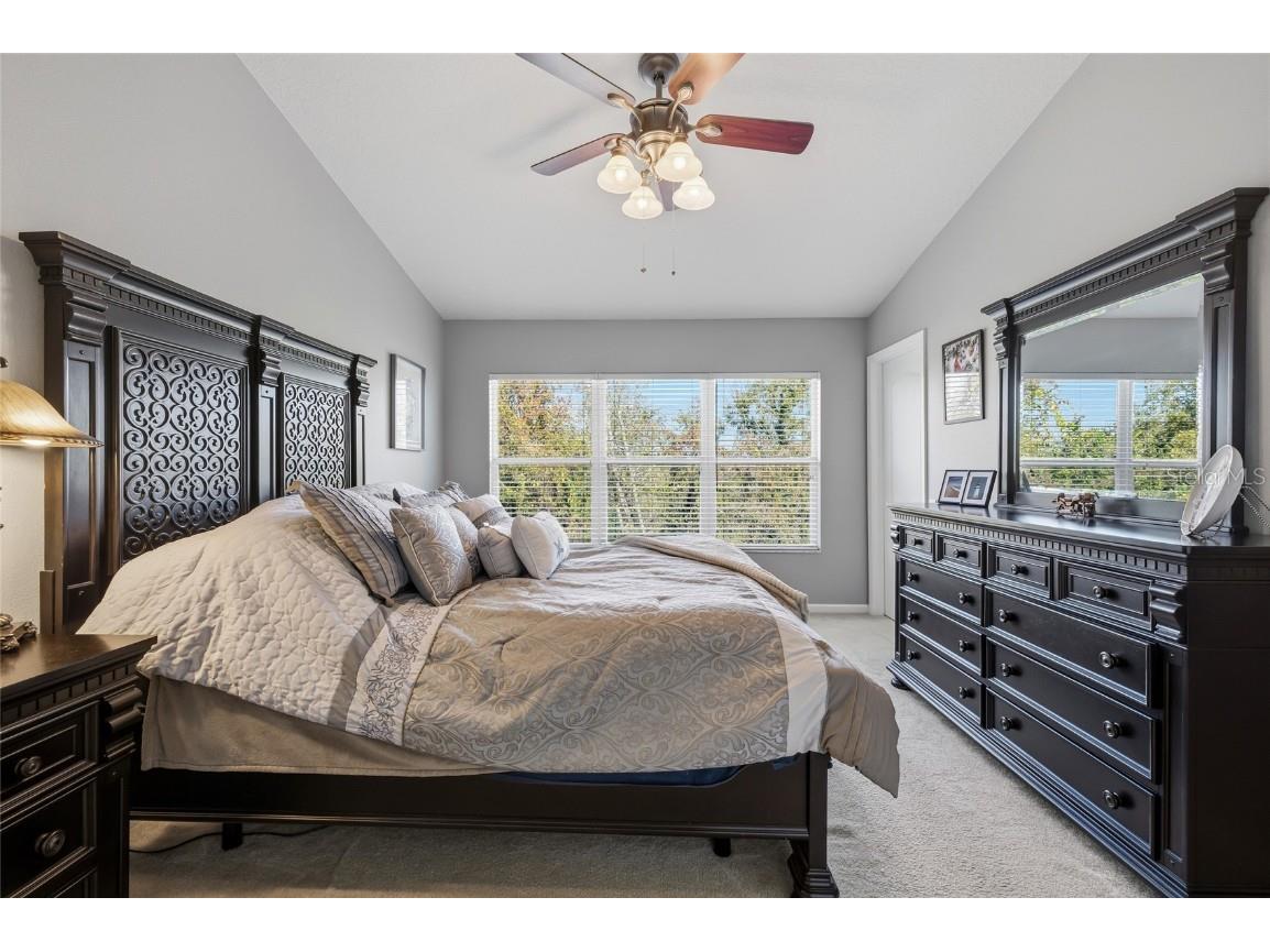 952 Vista Cay Court Brandon FL 33511 TB8457088 image17