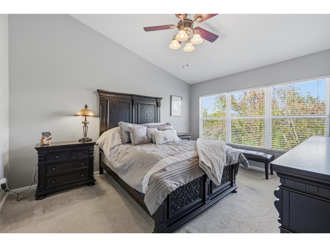 952 Vista Cay Court Brandon FL 33511 TB8457088 image18