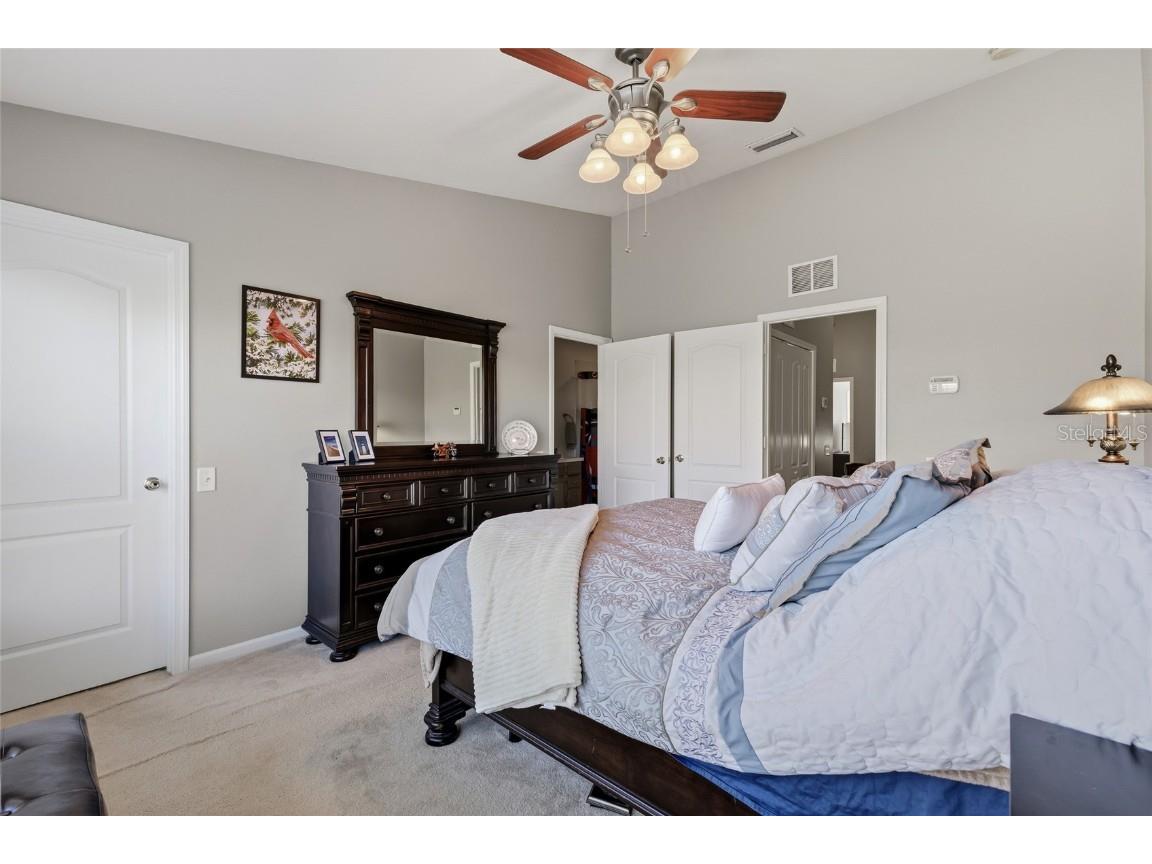 952 Vista Cay Court Brandon FL 33511 TB8457088 image19