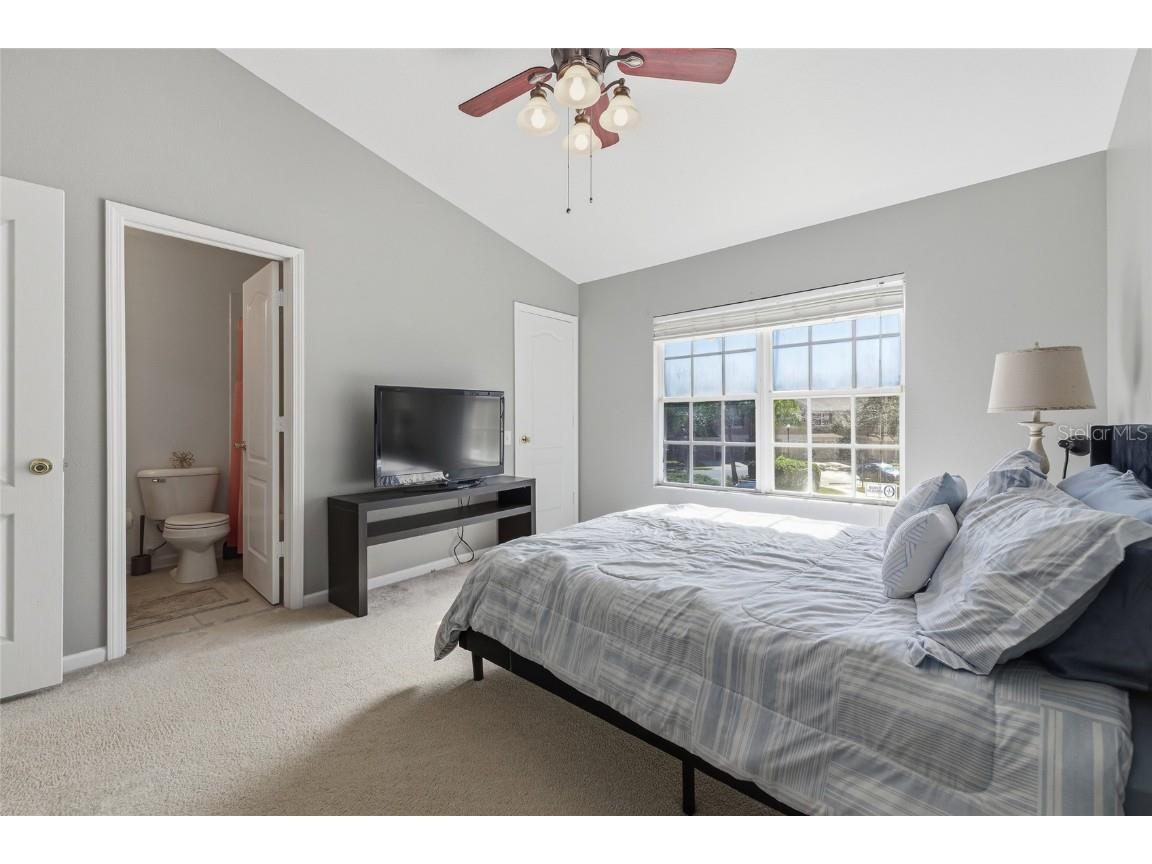 952 Vista Cay Court Brandon FL 33511 TB8457088 image24