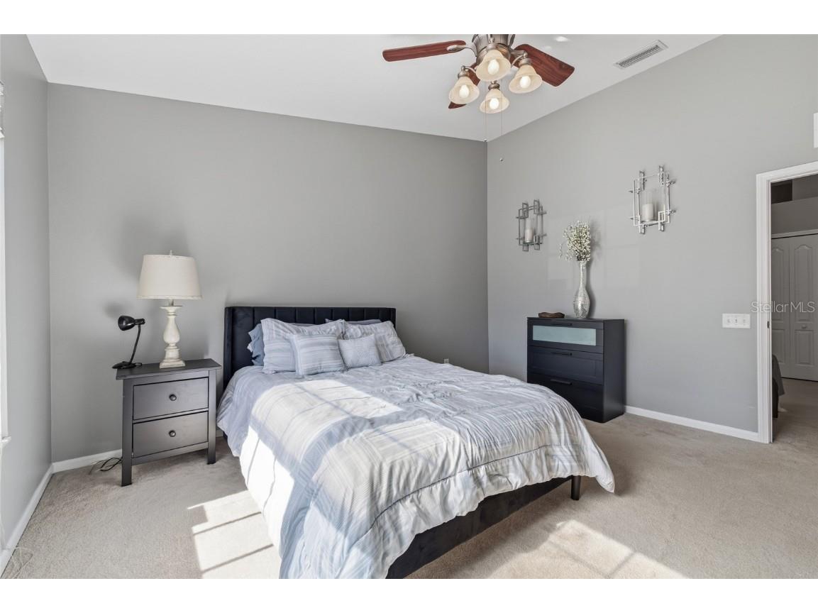 952 Vista Cay Court Brandon FL 33511 TB8457088 image25