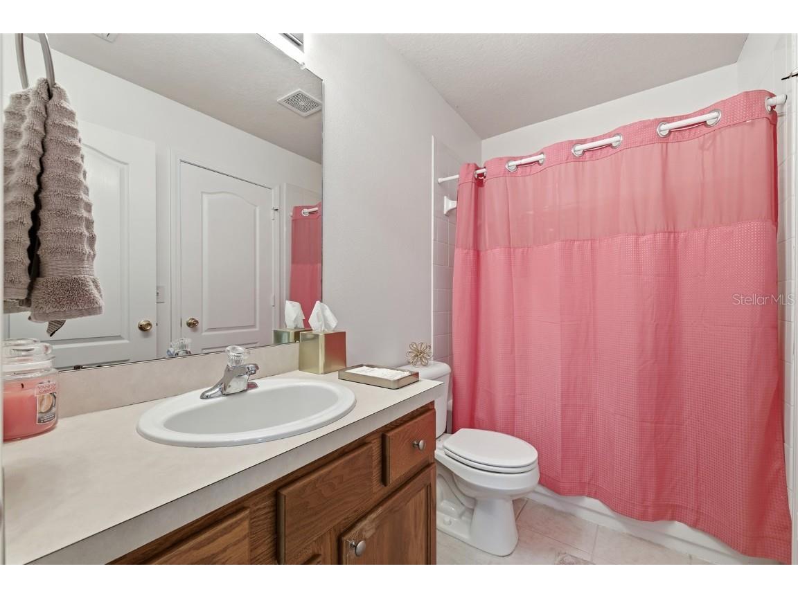 952 Vista Cay Court Brandon FL 33511 TB8457088 image26