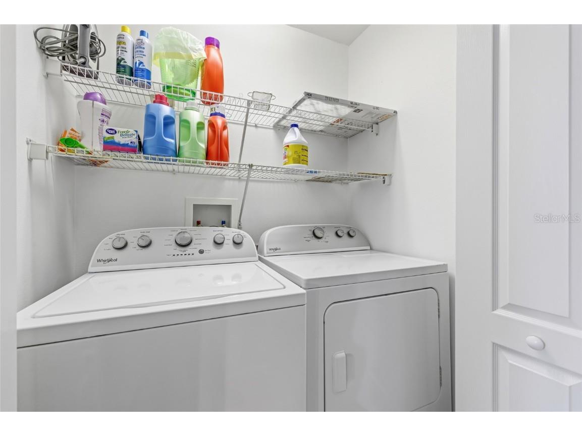 952 Vista Cay Court Brandon FL 33511 TB8457088 image27