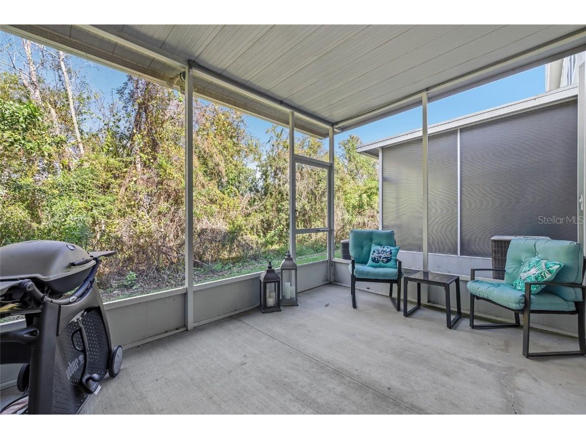 952 Vista Cay Court Brandon FL 33511 TB8457088 image28