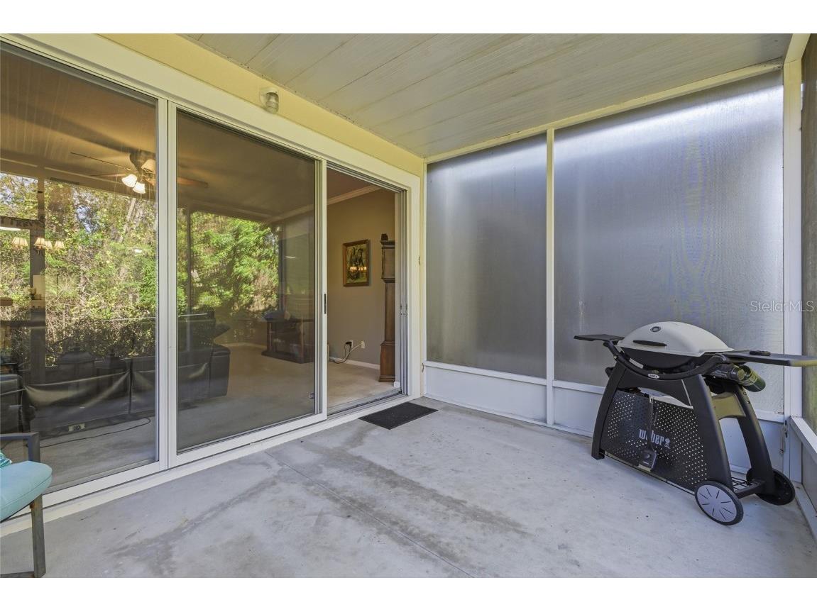 952 Vista Cay Court Brandon FL 33511 TB8457088 image29