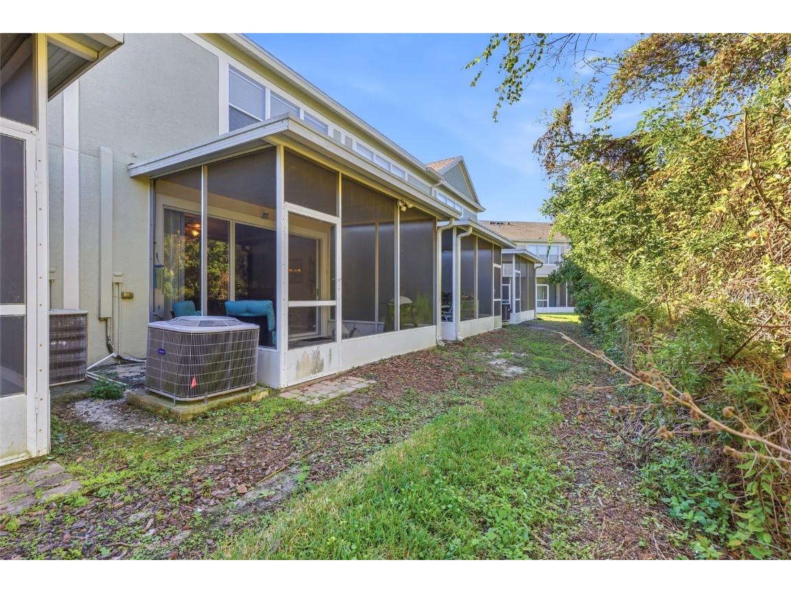 952 Vista Cay Court Brandon FL 33511 TB8457088 image30