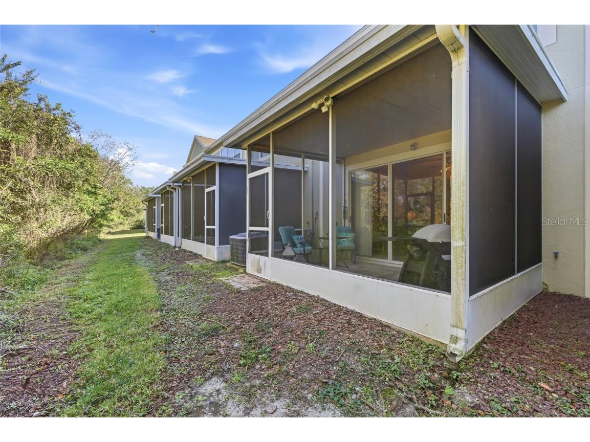 952 Vista Cay Court Brandon FL 33511 TB8457088 image31