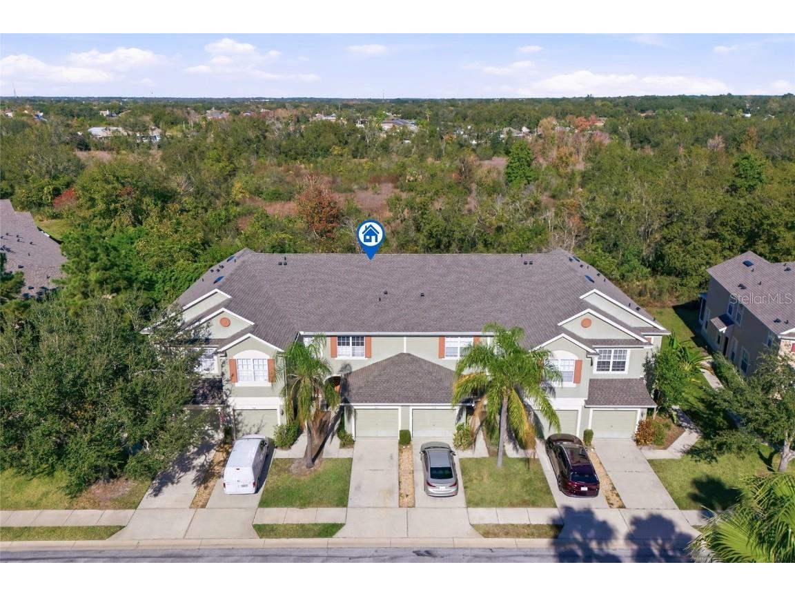 952 Vista Cay Court Brandon FL 33511 TB8457088 image32