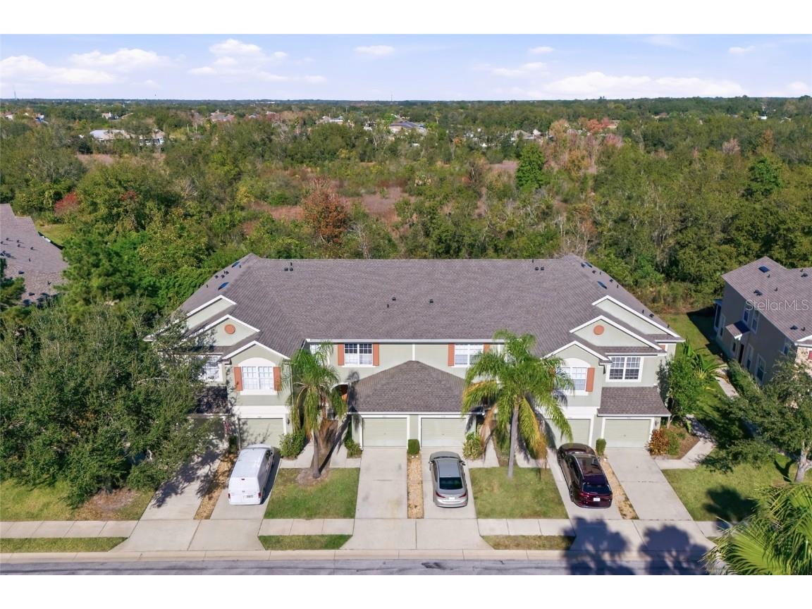 952 Vista Cay Court Brandon FL 33511 TB8457088 image33