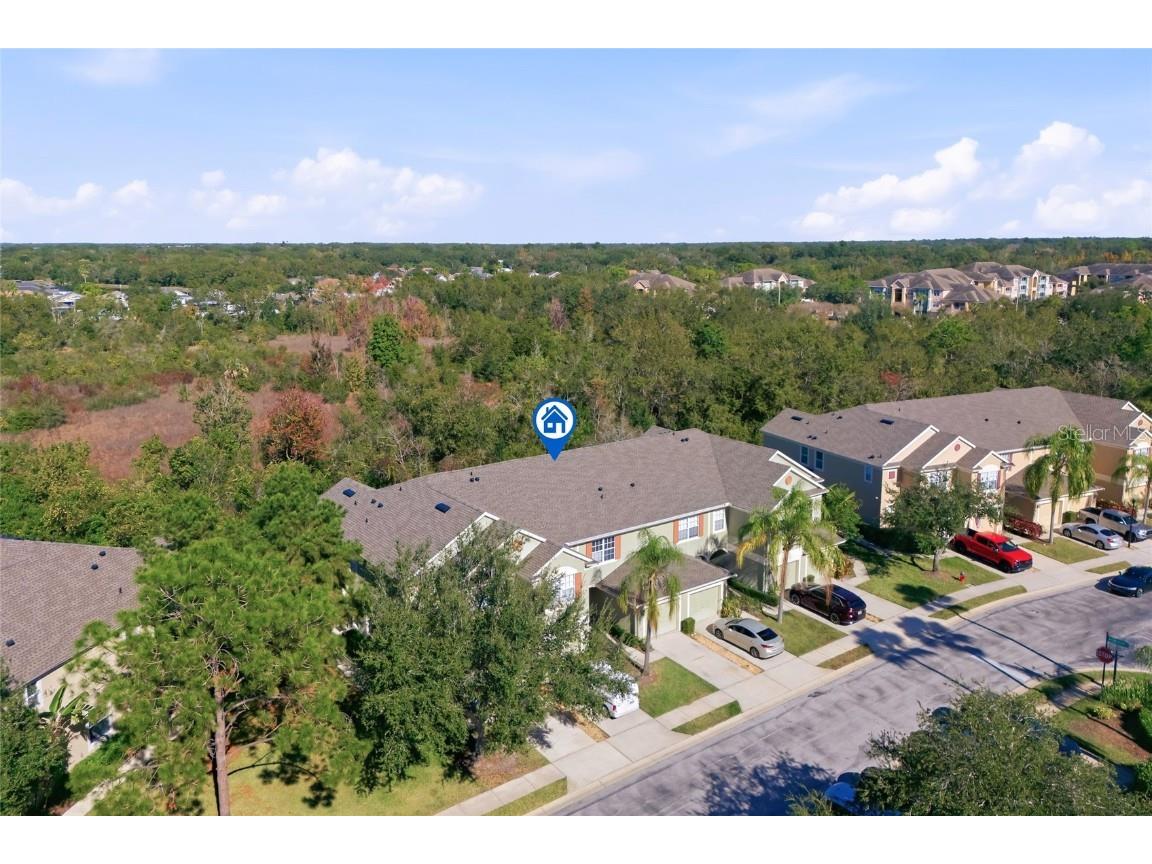 952 Vista Cay Court Brandon FL 33511 TB8457088 image34