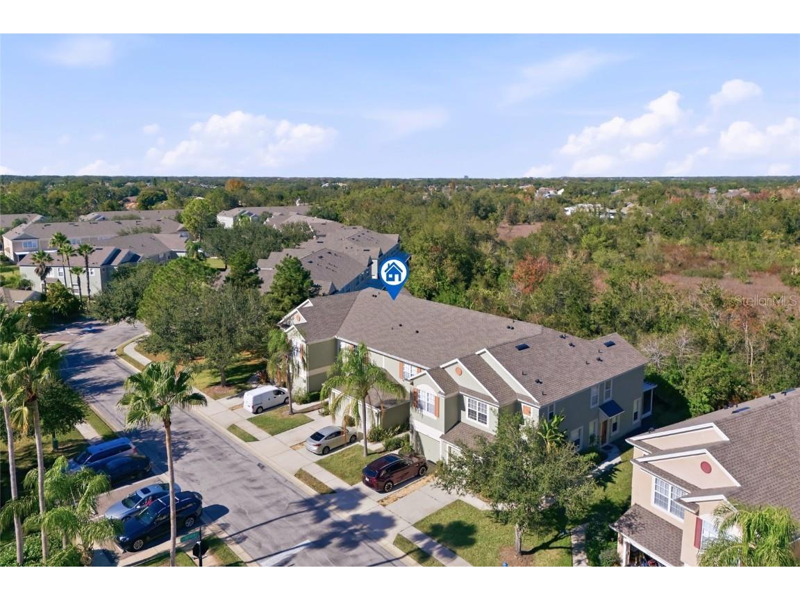 952 Vista Cay Court Brandon FL 33511 TB8457088 image35