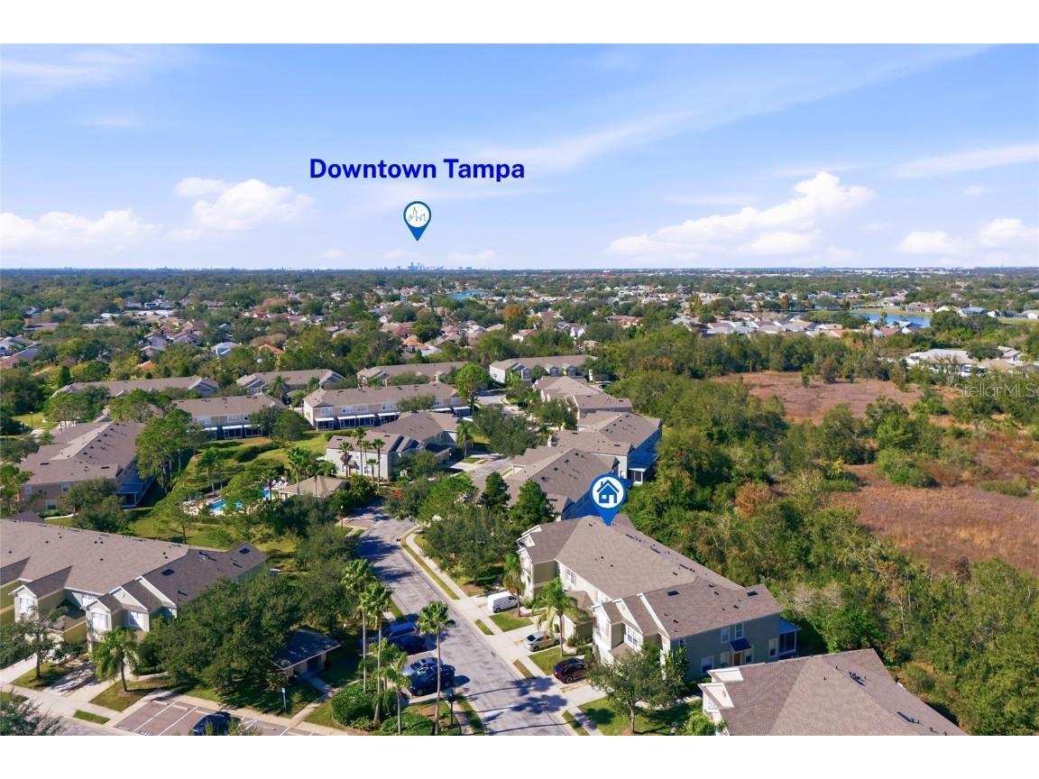 952 Vista Cay Court Brandon FL 33511 TB8457088 image36