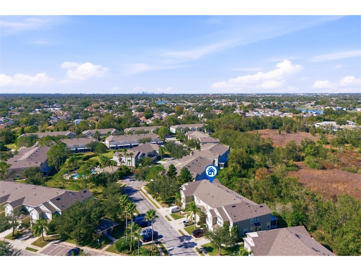 952 Vista Cay Court Brandon FL 33511 TB8457088 image37