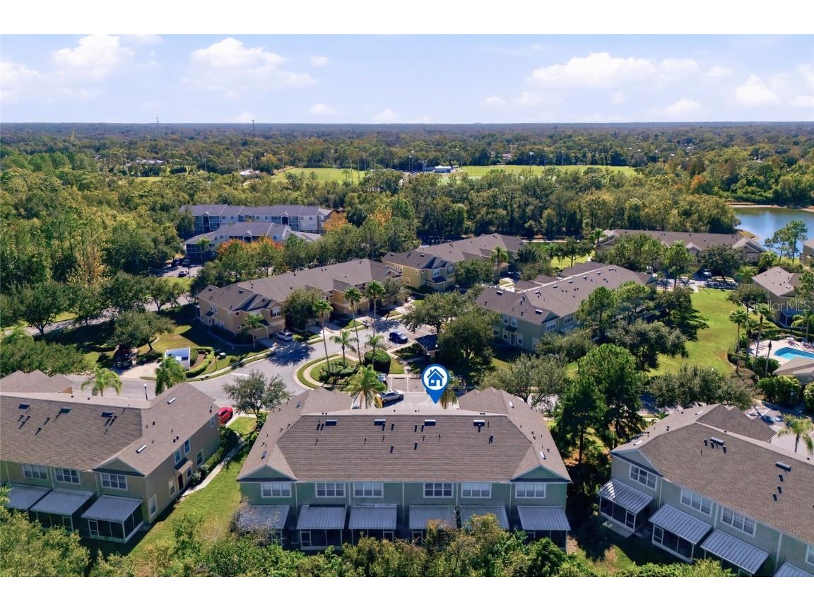 952 Vista Cay Court Brandon FL 33511 TB8457088 image39