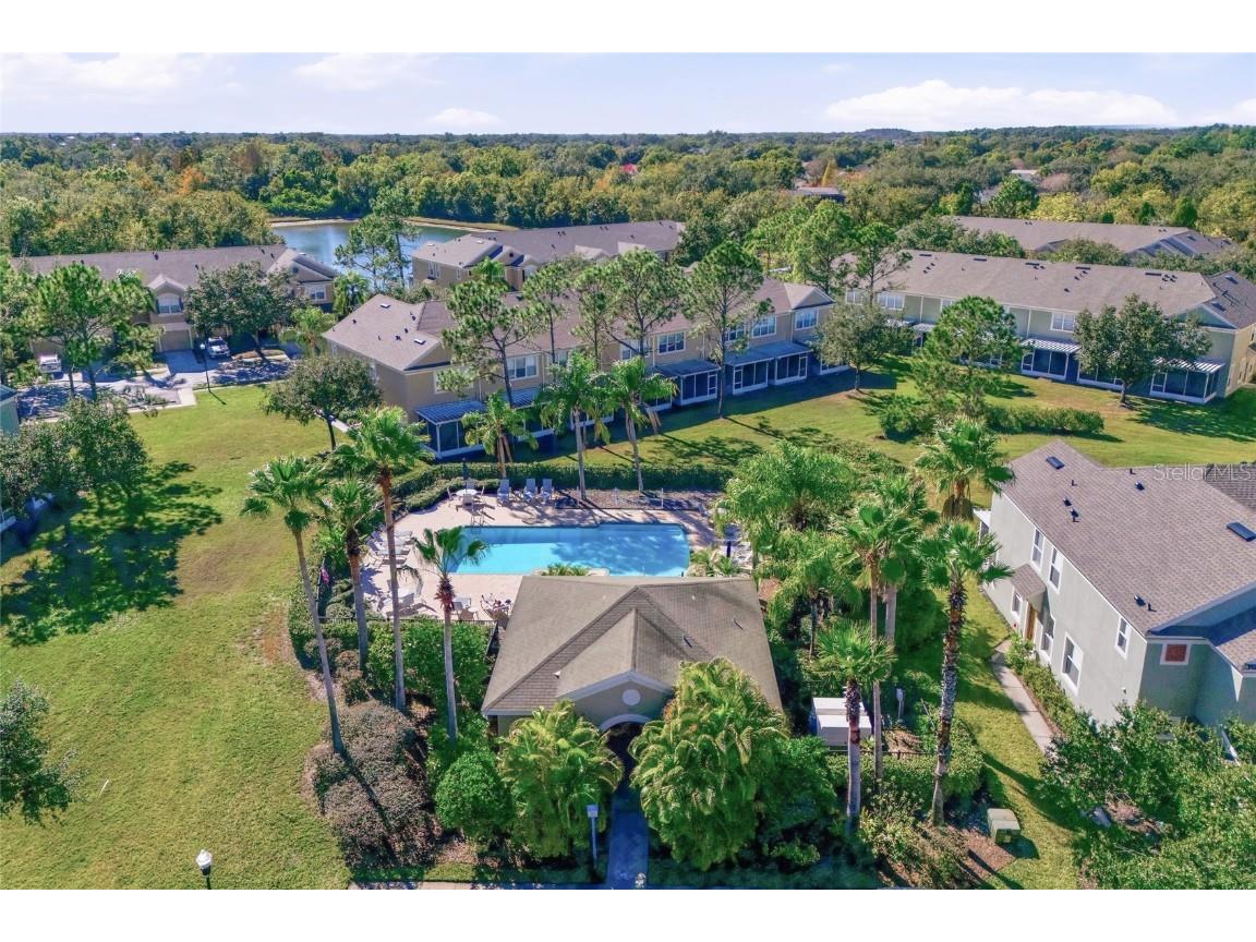 952 Vista Cay Court Brandon FL 33511 TB8457088 image40