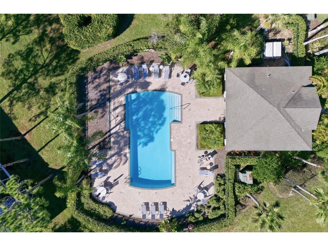 952 Vista Cay Court Brandon FL 33511 TB8457088 image41