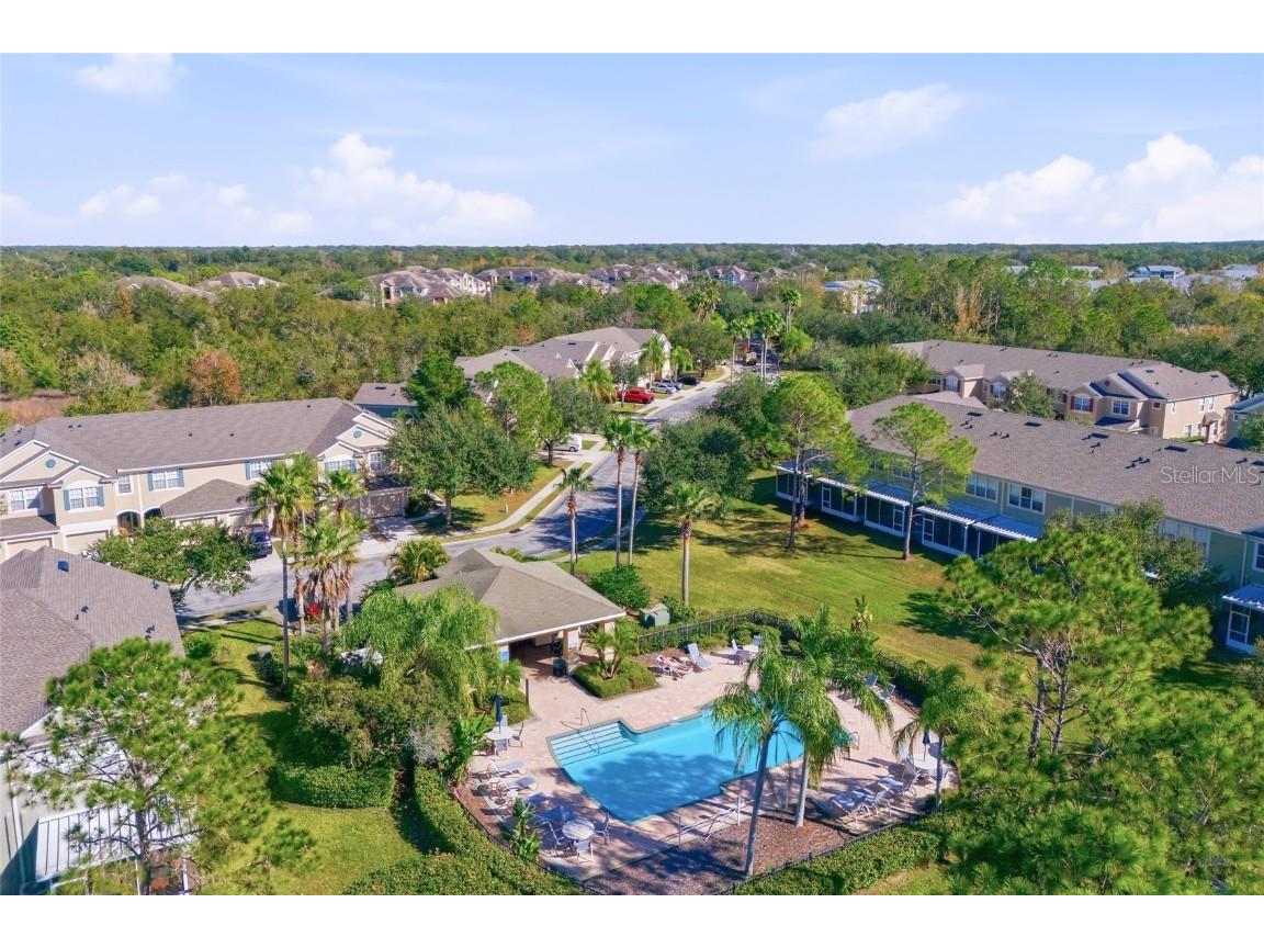 952 Vista Cay Court Brandon FL 33511 TB8457088 image42