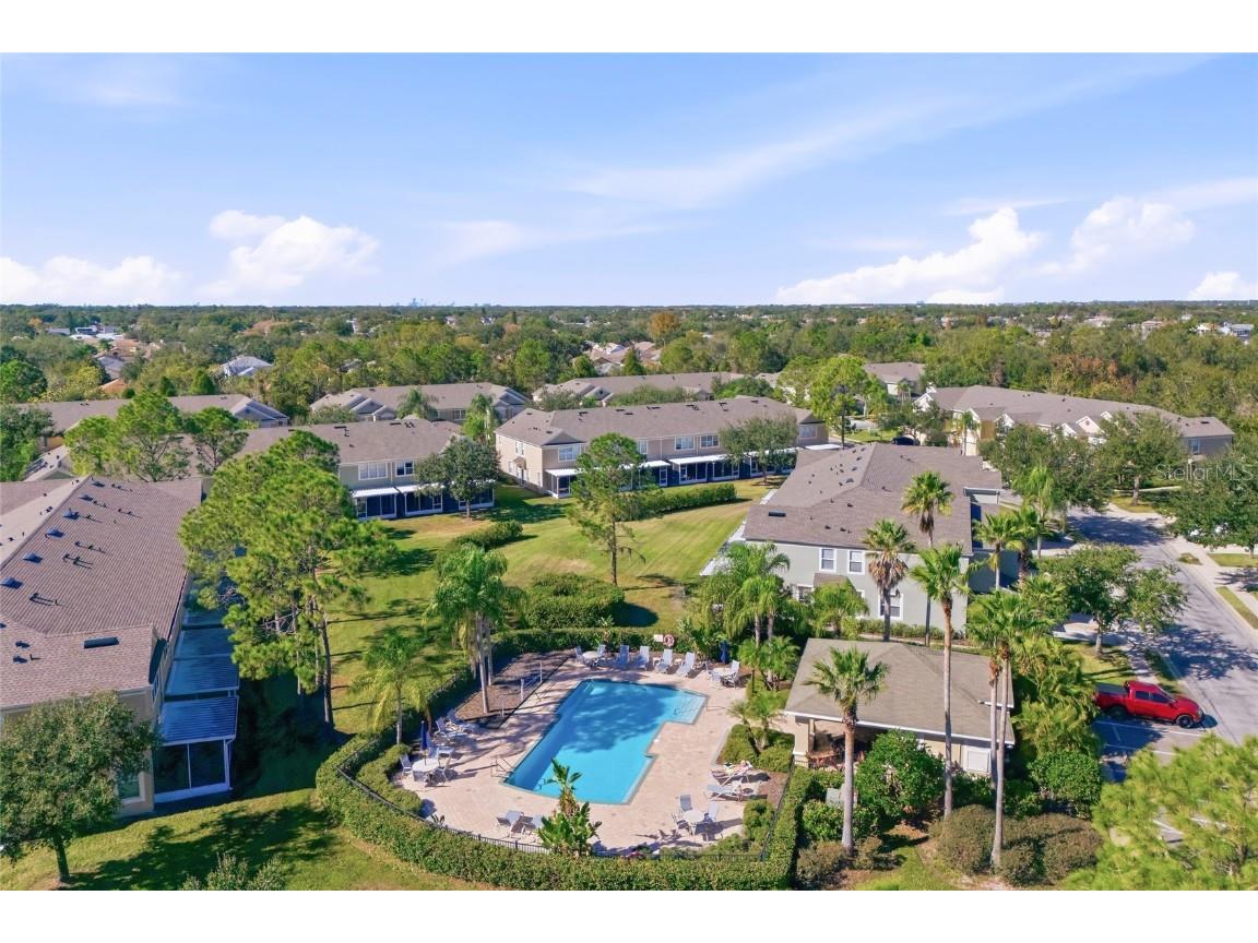 952 Vista Cay Court Brandon FL 33511 TB8457088 image43