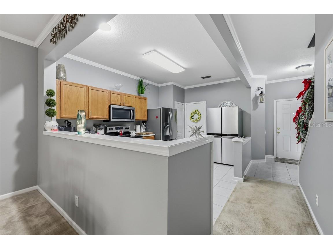 952 Vista Cay Court Brandon FL 33511 TB8457088 image8