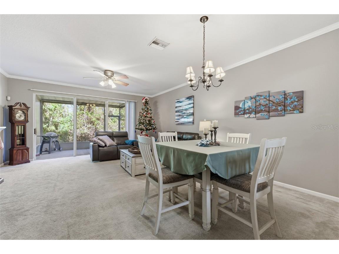 952 Vista Cay Court Brandon FL 33511 TB8457088 image9